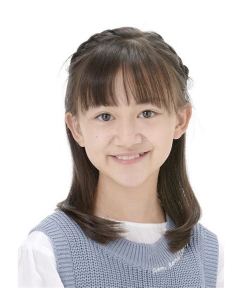 子役ねっと｜子役オーディション情報 on twitter テアトルアカデミー所属 杉堀佑衣 すぎほりゆい ちゃん🥰 仰げば尊し、デスノート、おとうさんといっしょに出演してたよ🥰 杉堀佑衣