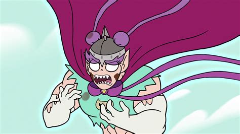 Image S2e9 Mina Loveberry Were A Teampng Star Vs The Forces