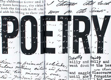 English Form Six Poetry Msomi Bora