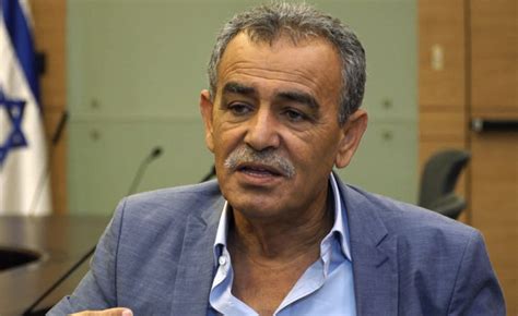 יור בלד סאמי אבו שחאדה, תקף את יור רעם מנסור עבאס: אנשים עונה 13 פרק 28 - ג'מאל זחאלקה | לצפייה ישירה | makoTV