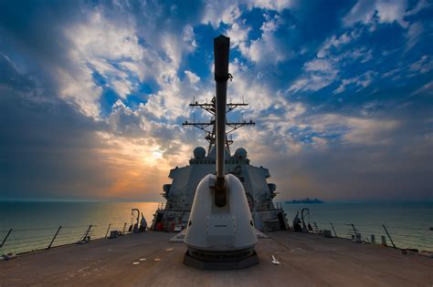 United States Navy Full Hd Wallpaper And Background Image 2100x1397