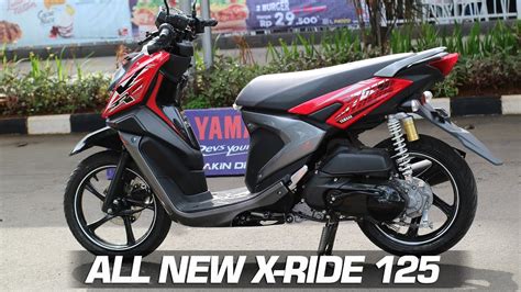 See more ideas about yamaha, riding, motor. Kumpulan 62 Modifikasi Yamaha X Ride 2018 Terunik ...