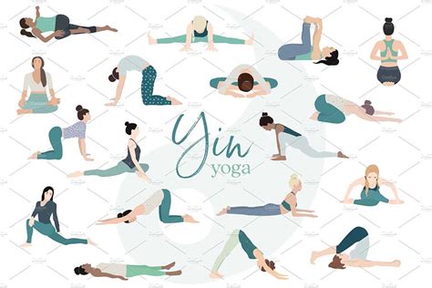 What Is Yin Yoga What Benefits Can We Gain From It