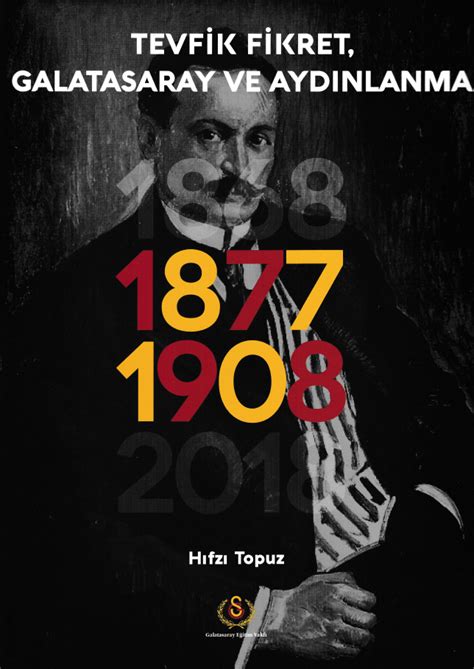 Ünlü oyuncu tamer karadağlı, nebil özgentürk'ün son belgeseli aşiyan'da ve galatasaray'da tevfik fikret belgeseli için kamera karşısına geçti. OKTAY ARAS - Tevfik Fikret, Galatasaray ve Aydınlanma