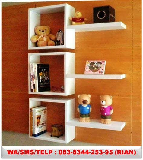 Jual hiasan rumah harga terbaik › pajangan, miniatur hewan & tanaman, tempat lilin & partisi ruangan › informa official cicilan 0% ⚡ free ongkir ⭐ Jual Rak Dinding, Jual Rak Tempel Dinding, Jual Rak ...