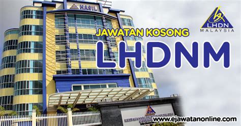 Muat turun buletin lembaga rayuan dalam bentuk digital yang terkini. Lembaga Hasil Dalam Negeri Malaysia (LHDNM) - 02 Ogos 2017 ...