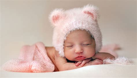Fotografía Recien Nacido Newborn Sesiones Creativas De Tu Bebe
