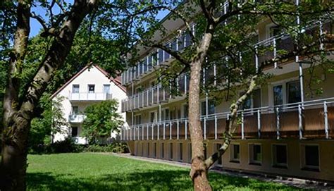 Das pallotti haus freising lädt menschen ein, die o neuorientierung für ihr das pallotti haus liegt mitten in freising, in zentraler aber ruhiger lage. Wohnbereich Pallotti | Caritas Wohnen Hannover