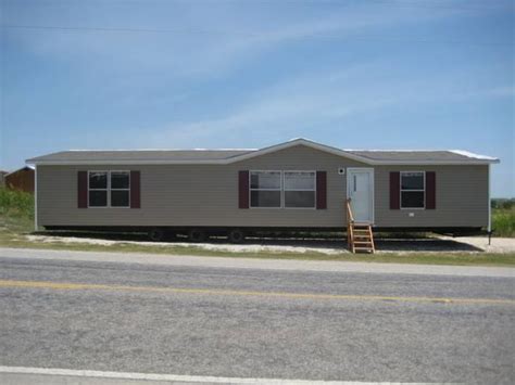 3br New Double Wide Mobile Home 50900 For Sale In New Braunfels