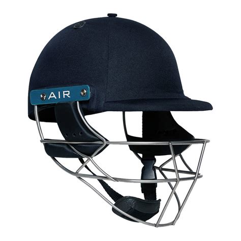 Masterclass Air Titanium Helmet Cricket Company