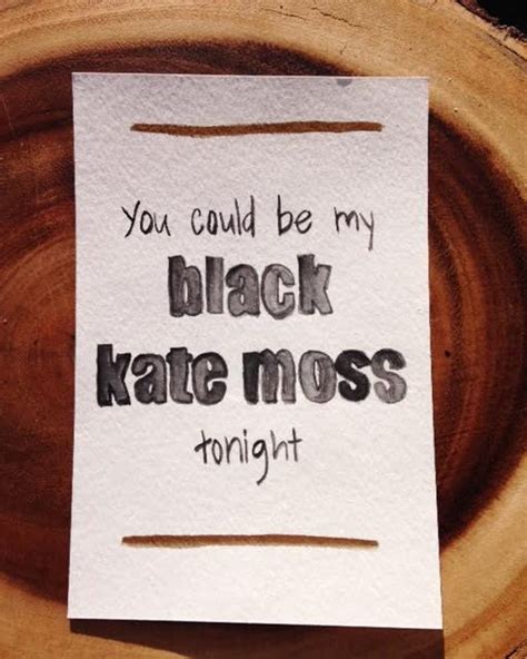 Items Similar To Gold Digger Lyrics Postcard On Etsy