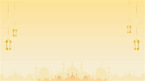 Islamic Background Hd Vector Art Icons And Graphics For Free Download