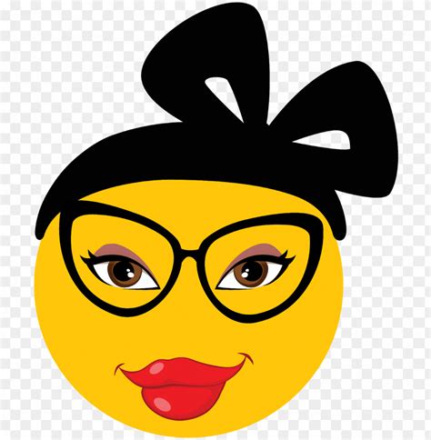 Also happy face meme png available at png transparent variant. Smiley Face Sunglasses Meme Png