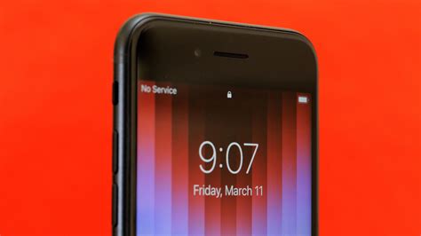Iphone Se 4 Rumors Apples Next Cheap Phone May Get Big Upgrades