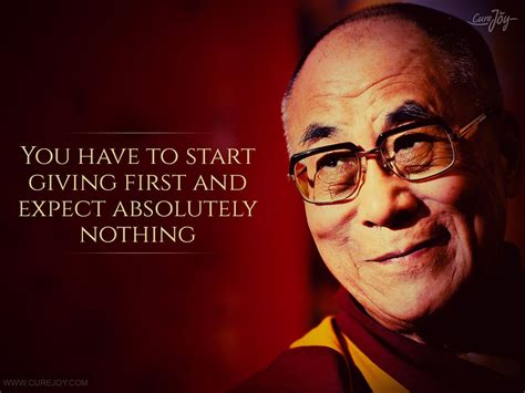 Words Of Wisdom Dalai Lama Quotes Word Of Wisdom Mania