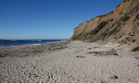 Challenging her outlaw kin's code of silence and risking her life, ree hacks through the lies. Mavericks Beach, Half Moon Bay, CA - California Beaches
