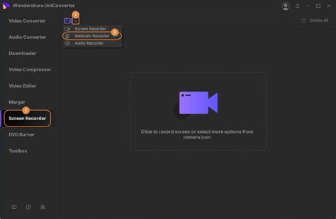 تعريف اى كاميرا على الحاسوب طريقة تعريف اى كاميرا على الحاسوب برنامج تعريف اى كاميرا usb الشرح57/تشغيل كاميرا الكمبيوتر. تحميل برنامج تعريف كاميرا كريتف / Ù…ÙˆÙ‚Ø¹ Ø§Ù„ØªØ¹Ø±ÙŠÙ Ø ...