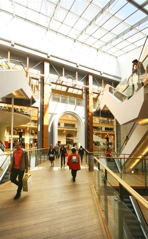 Frequently asked questions about shopping stadsfeestzaal. Stadsfeestzaal - abv+ architecten