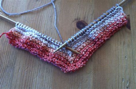 Die anleitung für eine strickdecke fürs baby. Babydecke - Anleitung - Stricken Ideen