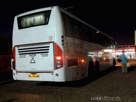 Download abhibus bus booking app to book apsrtc (andhra. KSRTC (Karnataka) Bus Timings from Thrissur Bus Stand ...