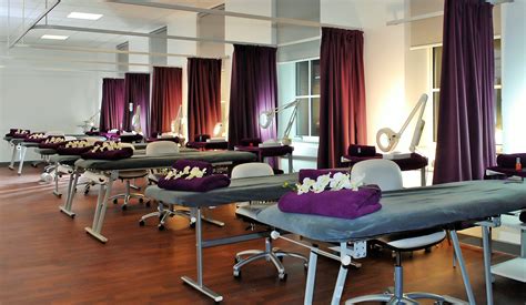Fallen angel beauty & hair perth's waxing & hair specialists. Hair and Beauty Salons - South Staffordshire College