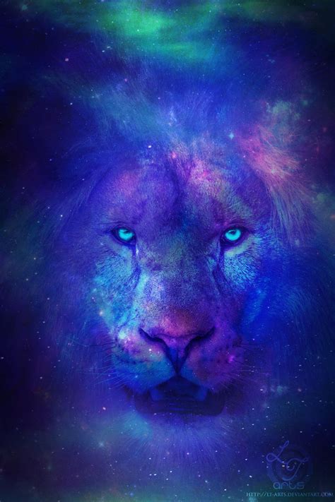 Maybe you would like to learn more about one of these? .:King Of The Galaxy:. by LT-Arts on DeviantArt