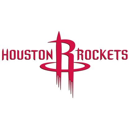 The first rockets game without harden turns out to be a win. Houston Rockets on the Forbes NBA Team Valuations List