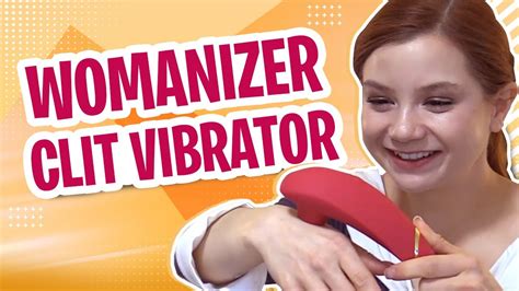 rechargeable clitoral stimulator womanizer premium clitoral