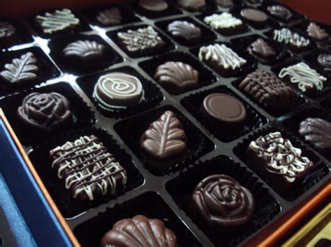 Alhamdulilah tak ade pape masalah semasa proses pemasangan. Mastura Chocolate (best Ever Gift + Sedap + Murah) - Kek ...