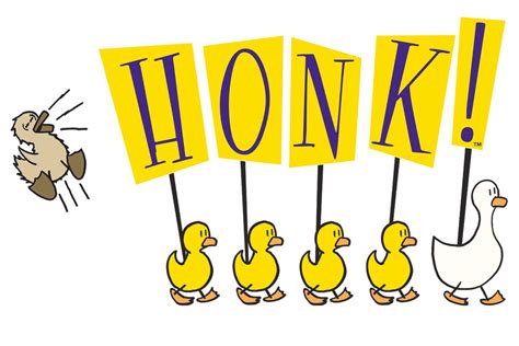 honk clipart 20 free cliparts download images on clipground 2023