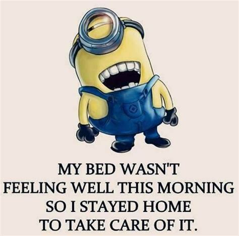 Top Funny Minions Quotes Of The Week Dailyfunnyquote