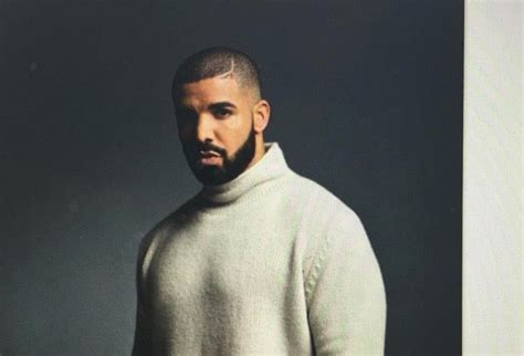 Drake hottest news, articles and reviews, stream drake's surprise mixtape 'if you're reading this it's too late', kanye west responds to snoop dogg claiming. Earl Sweatshirt accuses Drake of being a 'vulture' with new rappers | The Independent