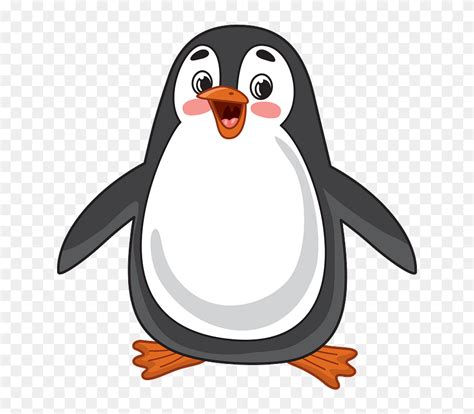 Download Free Free Penguin Clipart Download Free Clip Art Penguin