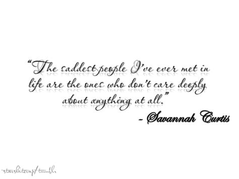 Quotes Dear John Letter. QuotesGram