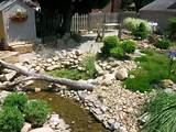 Large Plastic Landscaping Rocks Pictures