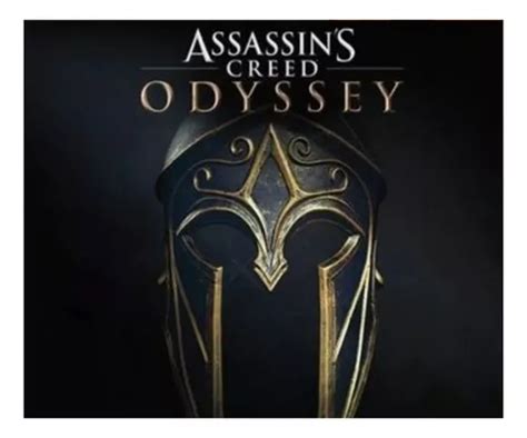 Assassin S Creed Odyssey Ultimate Xbox One 25 Digitos