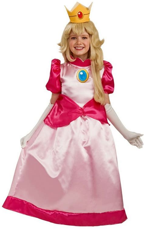 25 best ideas about princess peach costume on pinterest. Beautiful Princess Peach Costume Diy Amazing Design (With images) | Princess peach costume diy ...
