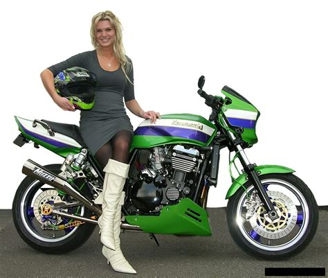 Sportbike Rider Picture Website