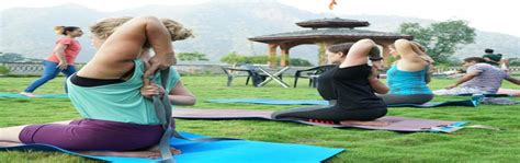 200 Hour Yoga Teacher Training In Rishikesh India 2019 Rishikesh