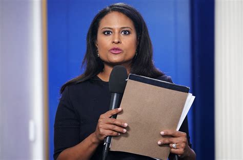 She is married to her husband of two years, john hughes. Fox News Host Calls Out Presidential Debate Moderator Kristen Welker for Having Been a ...