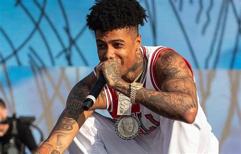 Tons of awesome blueface cartoon wallpapers to download for free. Blueface Blasts Fans For Being Fake After They Side With ...