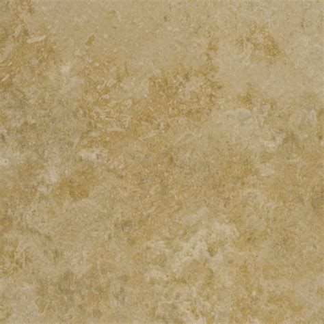 Style Selections Pinot Beige Ceramic Floor Tile Common 16 In X 16 In