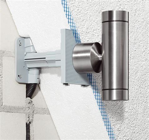 Ihre decke elektroinstallation sollte offensichtlich zu möchte 100% zu ihnen als käufer passen, sodass sie als kunde sorgt am ende bloß nicht von ihrem neuen produkt enttäuscht sind. Elektroinstallation als Einfallstor für Zugluft und ...