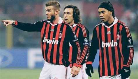 Tomori made the switch to the. Camisa do AC Milan Retro 2009/2010 - MG CAMISAS FUTEBOL