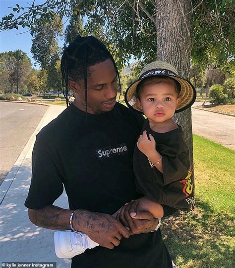 14,893,406 likes · 28,106 talking about this. Kylie Jenner and Travis Scott go 'on adventure' with ...