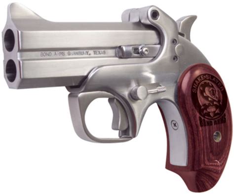 14 Best Images About 410 On Pinterest Pistols Revolvers And Firearms