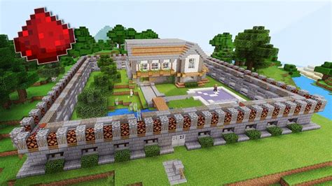 Cool Ideas For Houses In Minecraft Pe Wedding Decorations Ideas