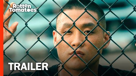 Boogie Trailer 1 Eddie Huang Movie Eddie Huang Writes And Directs
