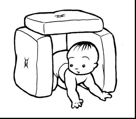 Simply click the free bear images, print the image and color until your hearts content. Brown Bear Brown Bear What Do You See Coloring Pages ...