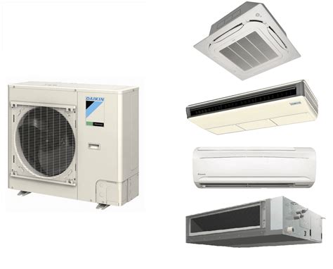 Senville leto series mini split air conditioner heat pump, 24000 btu 208/230v, white. Daikin 24000 Btu SkyAir Series Mini Split Air Conditioner ...